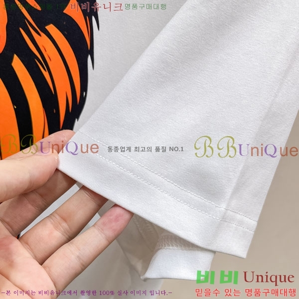 ���� ���̺��� ���� Ƽ���� LV621605