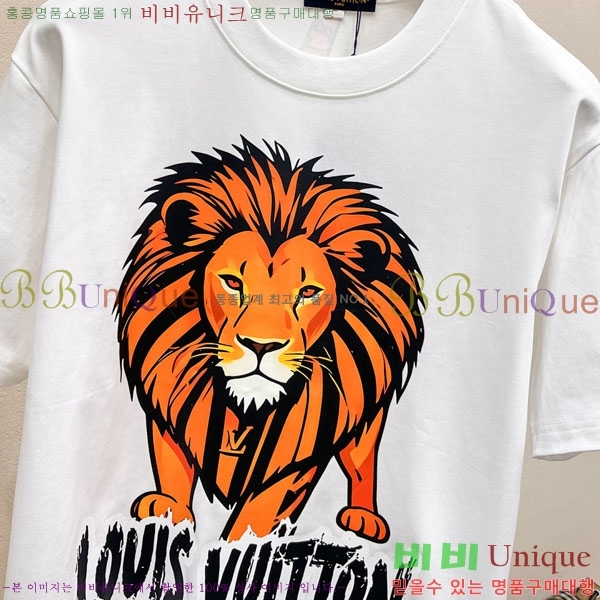 ���� ���̺��� ���� Ƽ���� LV621605