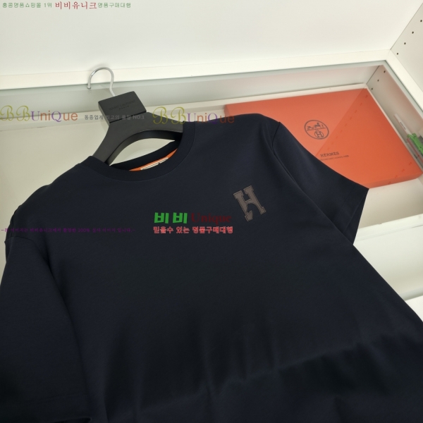 ���� ����*�� ���� Ƽ���� 19HE26425-3