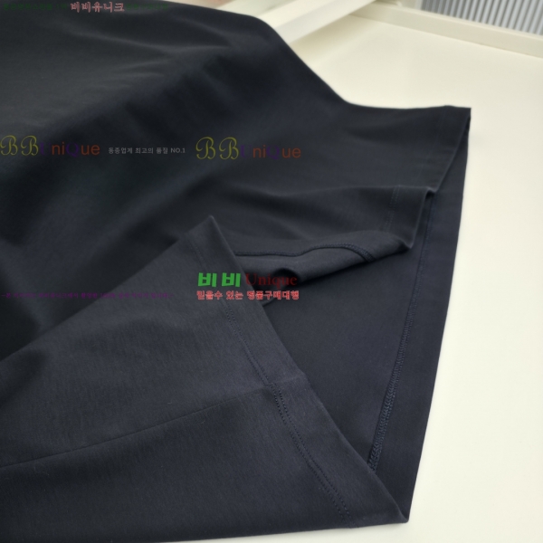 ���� ����*�� ���� Ƽ���� 19HE26425-3