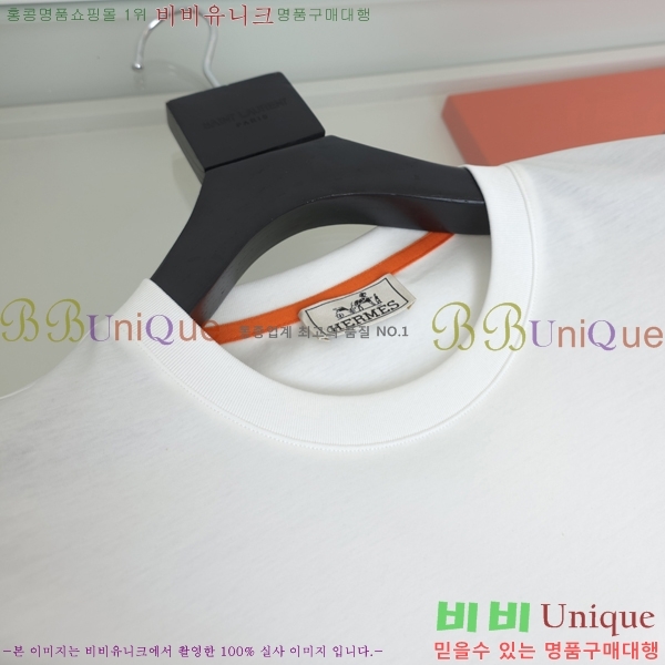 ���� ����*�� ���� Ƽ���� HE12913-1