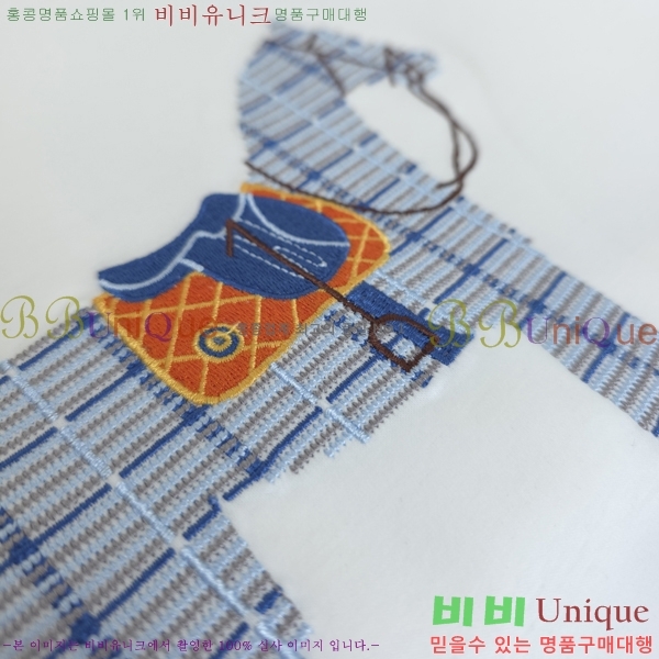 ���� ����*�� ���� Ƽ���� HE12913-1