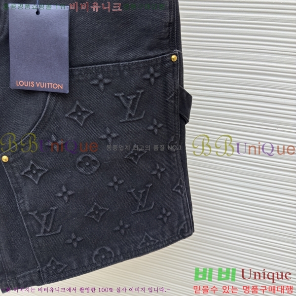 ���� ����*�� ���� �ݹ��� 27LV263313-2