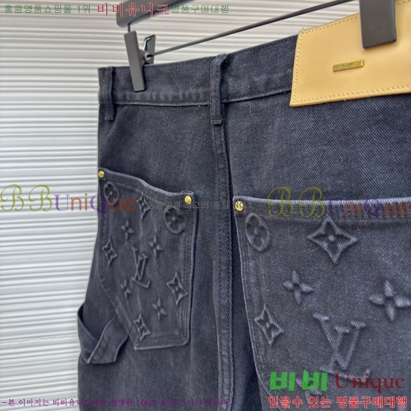 ���� ����*�� ���� �ݹ��� 27LV263313-2