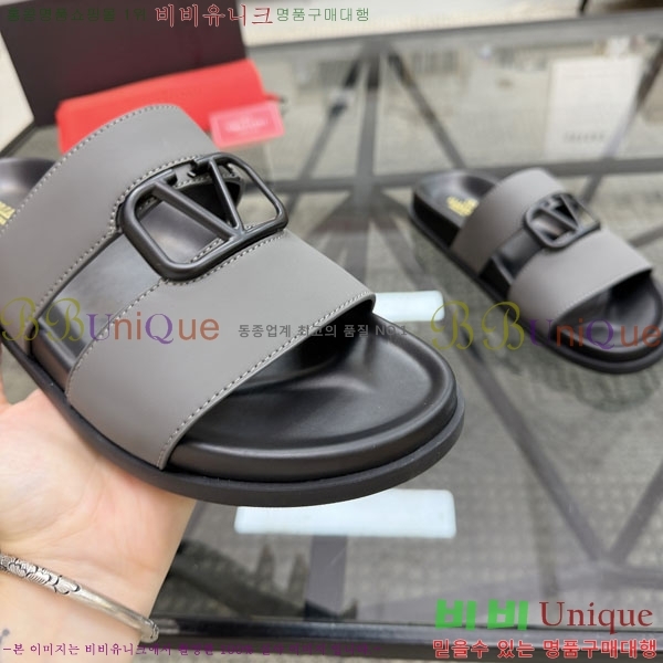 ���� �߷�*�� ������ V87512-3