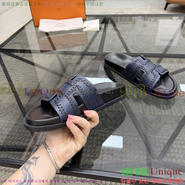 ���� ����*�� ������ H901042-6