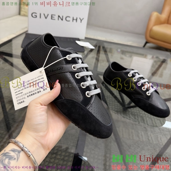 ���� ����� ����Ŀ�� JV900012-2