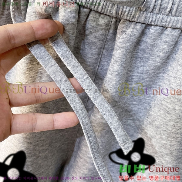 ���� ���̺��� �ݹ��� LV421542-2