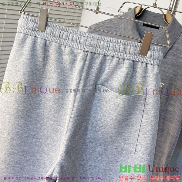 ���� ���̺��� �ݹ��� LV421542-2