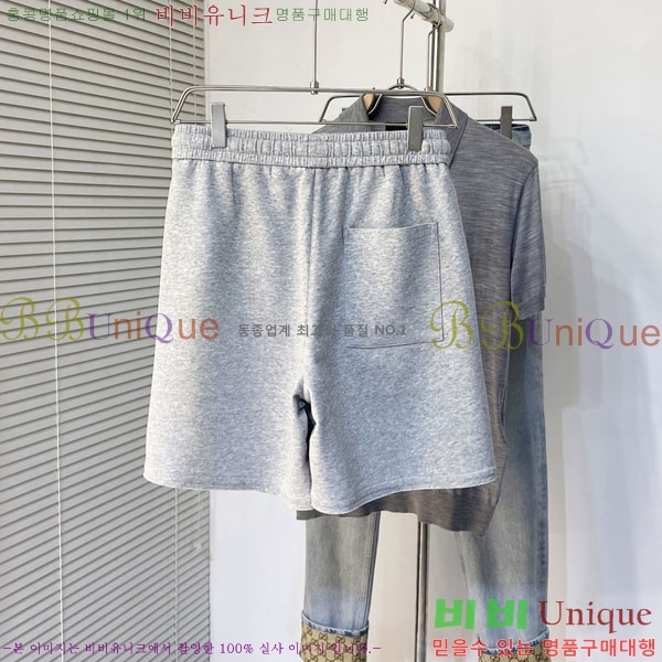 ���� ���̺��� �ݹ��� LV421542-2