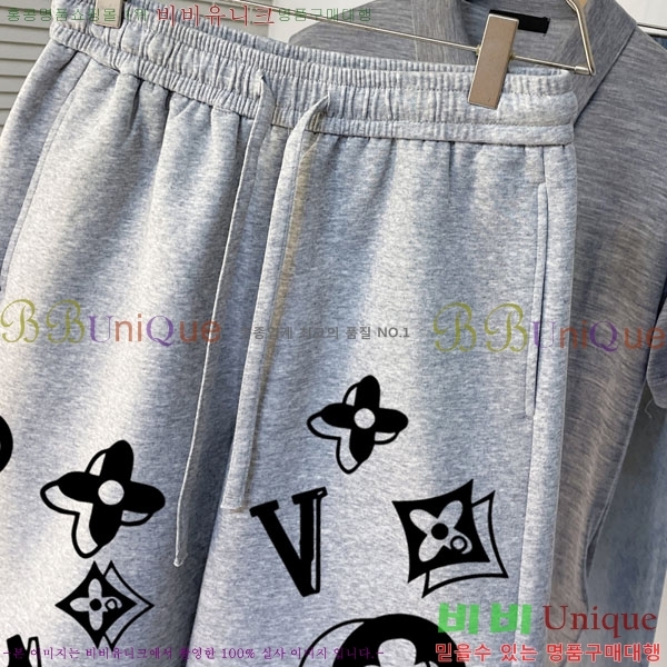 ���� ���̺��� �ݹ��� LV421542-2