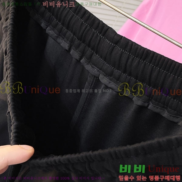 ���� ���̺��� �ݹ��� LV421542-1