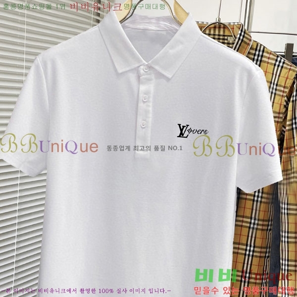 ���� ���̺��� ī�� ���� Ƽ���� LV61536-2