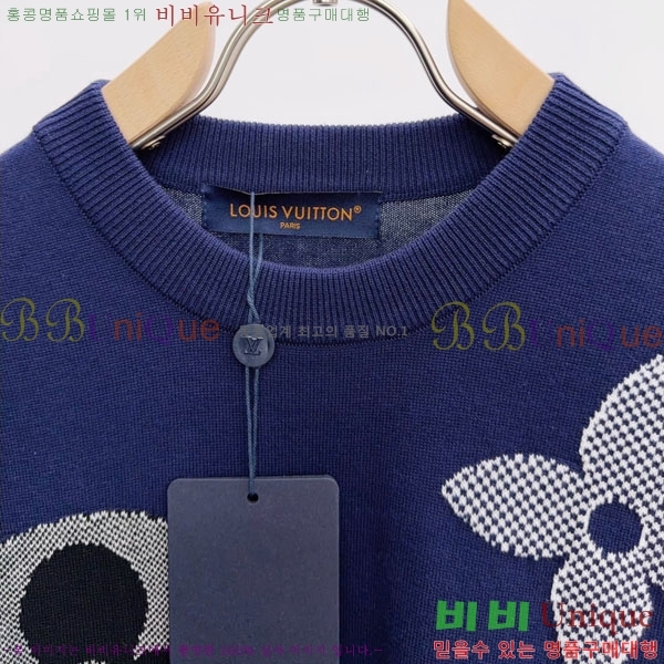 ���� ���̺��� ���� Ƽ���� LV621579