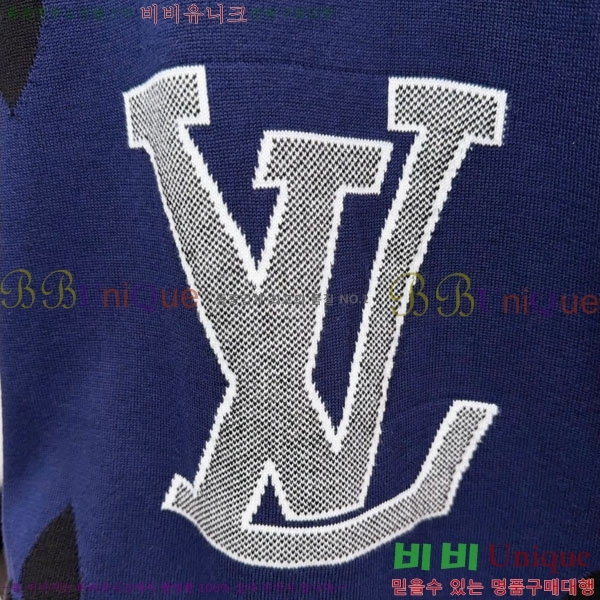 ���� ���̺��� ���� Ƽ���� LV621579