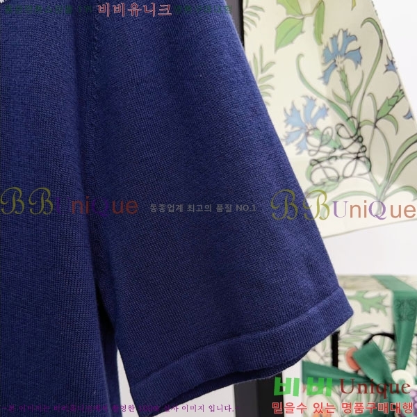 ���� ���̺��� ���� Ƽ���� LV621579