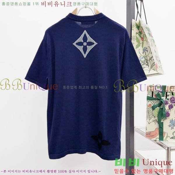 ���� ���̺��� ���� Ƽ���� LV621579