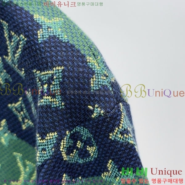 ���� ���̺��� ���� Ƽ���� LV621578