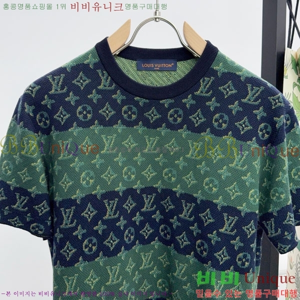 ���� ���̺��� ���� Ƽ���� LV621578