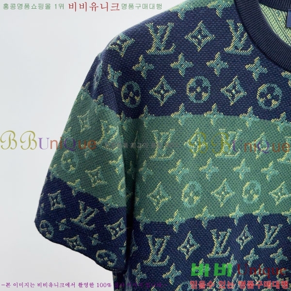 ���� ���̺��� ���� Ƽ���� LV621578