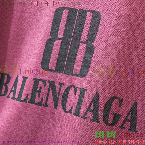 ���� �߷��þư� ���� Ƽ���� BA24391-2