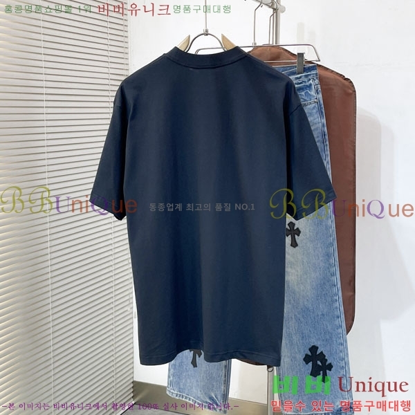 ���� �߷��þư� ���� Ƽ���� BA24391-1