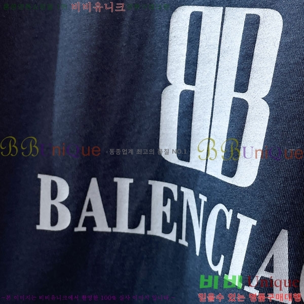 ���� �߷��þư� ���� Ƽ���� BA24391-1