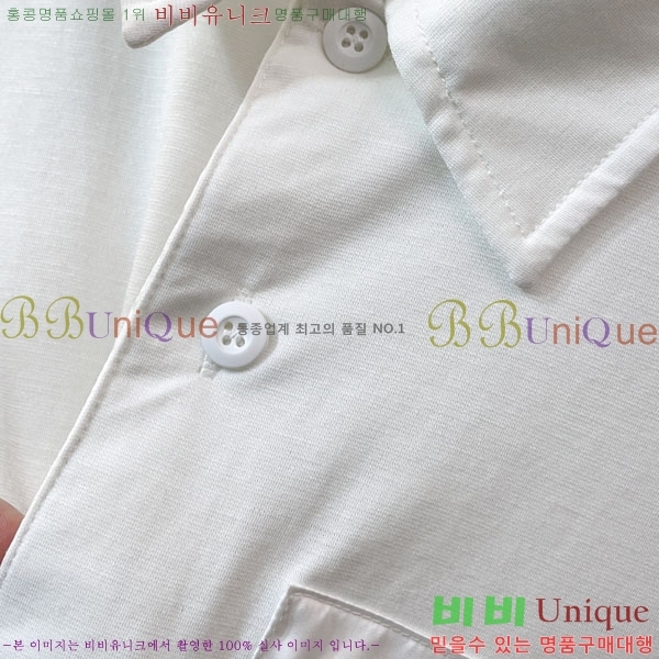 ���� ����� ī�� ���� Ƽ���� P9528291-2