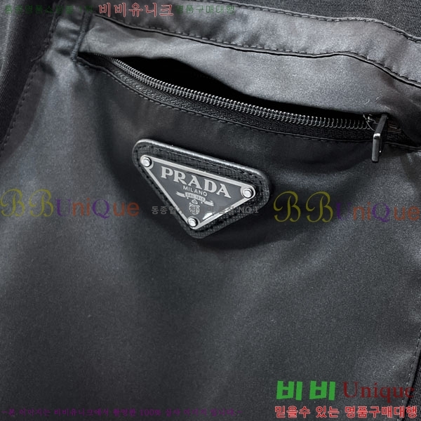 ���� ����� ī�� ���� Ƽ���� P9528291-1