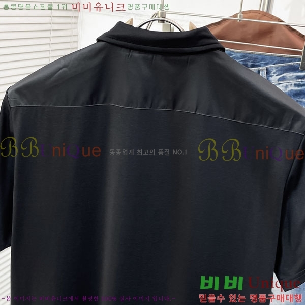 ���� ����� ī�� ���� Ƽ���� P9528291-1