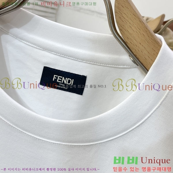 ���� ��� ���� Ƽ���� FE15344-3