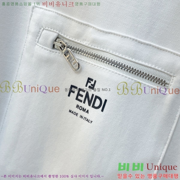 ���� ��� ���� Ƽ���� FE15344-2