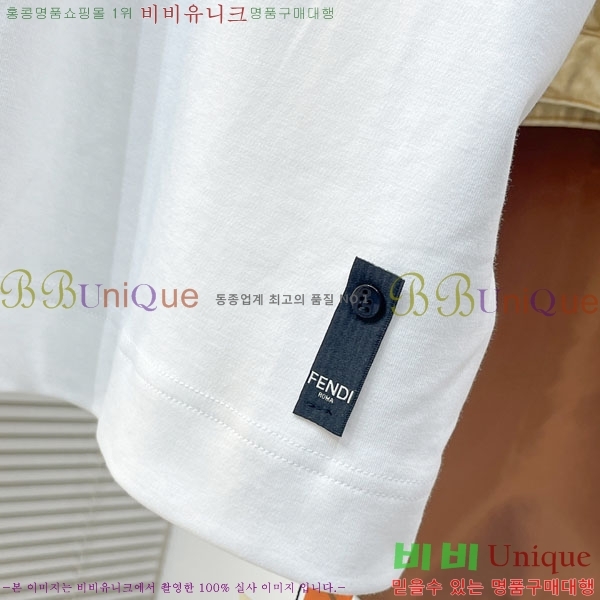 ���� ��� ���� Ƽ���� FE15344-3