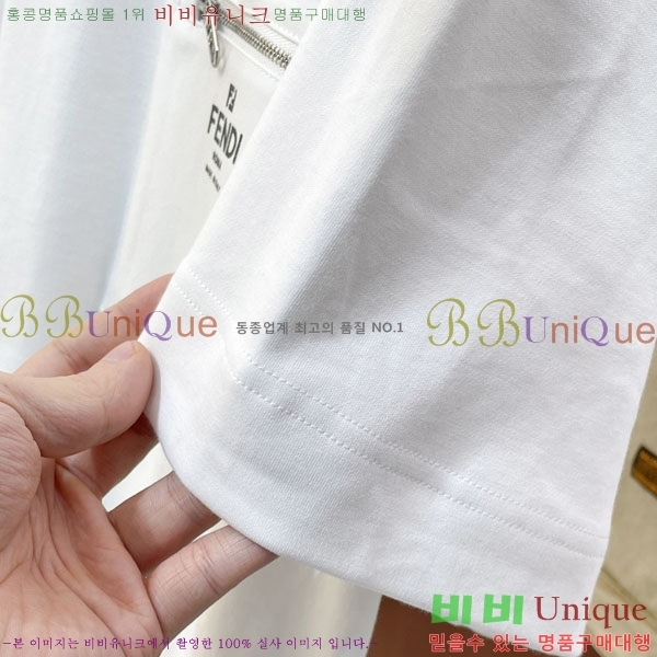 ���� ��� ���� Ƽ���� FE15344-3