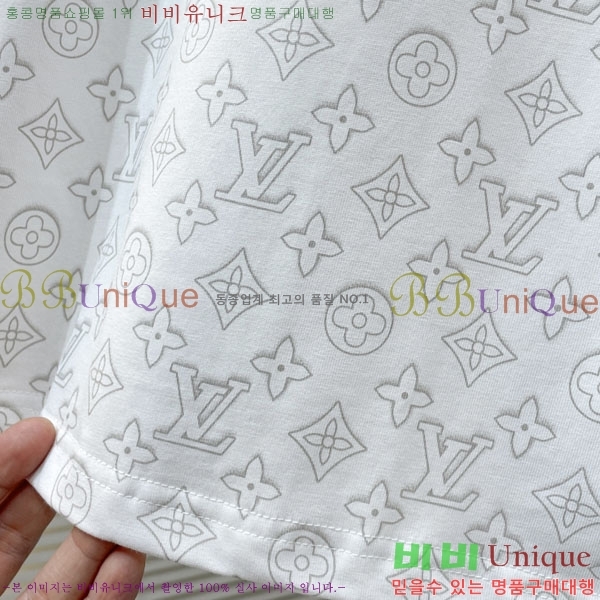 ���� ���̺��� ���� Ƽ���� LV621603