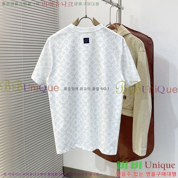 ���� ���̺��� ���� Ƽ���� LV621603