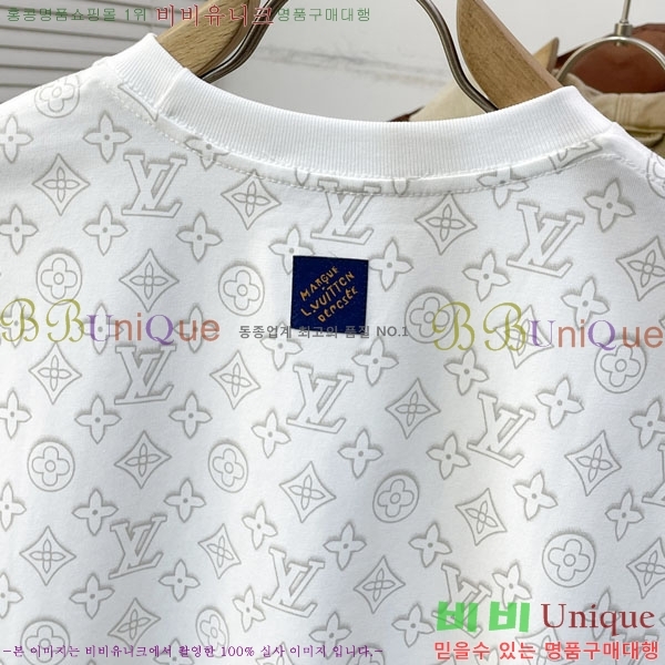 ���� ���̺��� ���� Ƽ���� LV621603