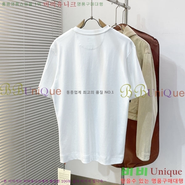 ���� ��� ���� Ƽ���� FE15344-2