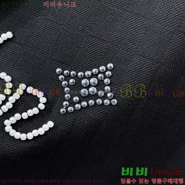 ���� ���̺��� ���� Ƽ���� LV621602