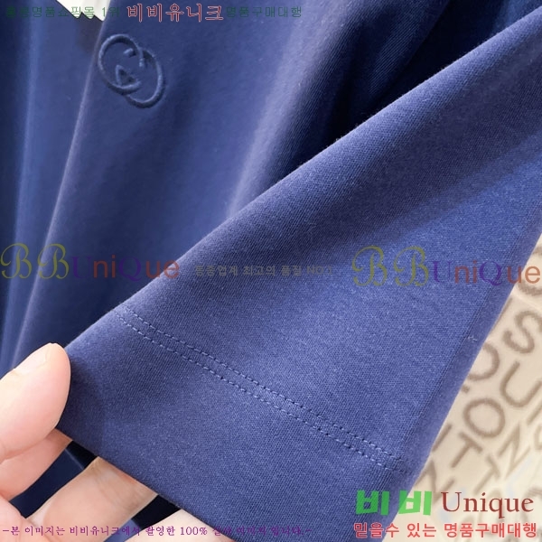 ���� ���� ���� Ƽ���� GU520955-1