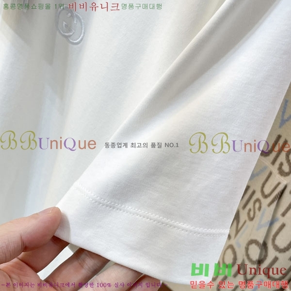 ���� ���� ���� Ƽ���� GU520955-3