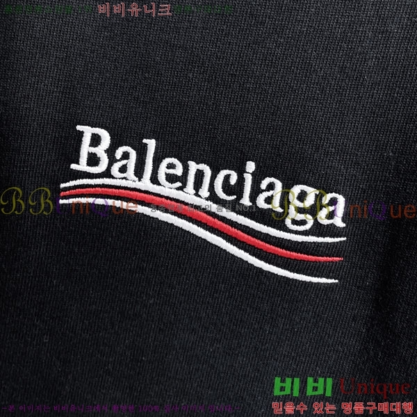 ���� �߷��þư� ���� Ƽ���� B864957