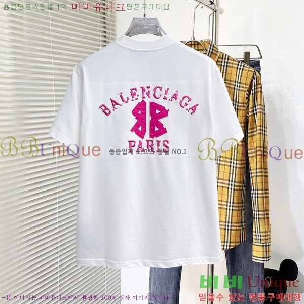 ���� �߷��þư� ���� Ƽ���� B864955