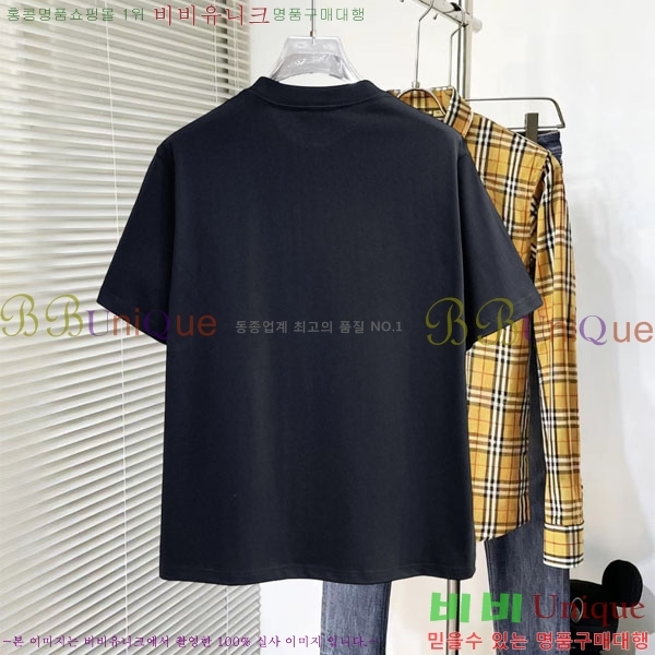 ���� �߷��þư� ���� Ƽ���� B864954