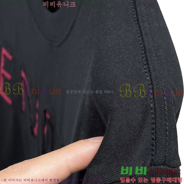 ���� �߷��þư� ���� Ƽ���� B864954