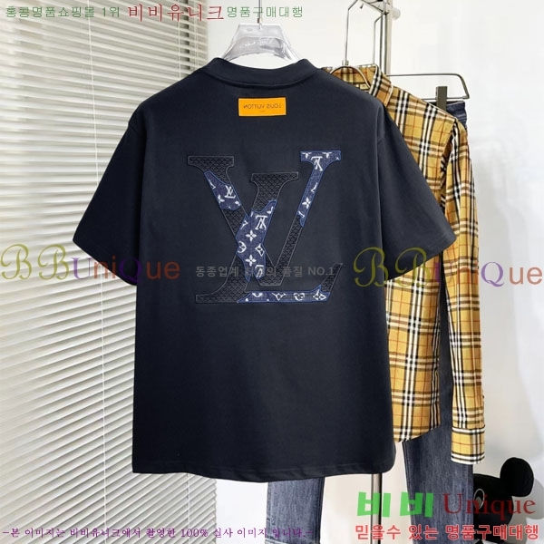 ���� ���̺��� ���� Ƽ���� LV621585