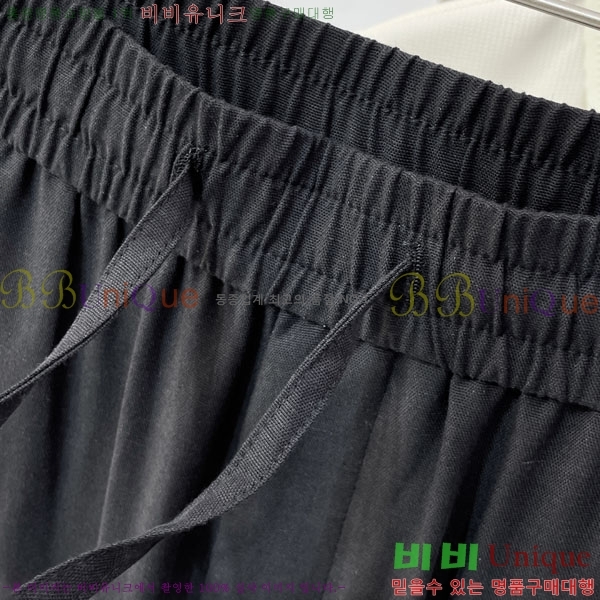 ���� ����� ���� PA168260