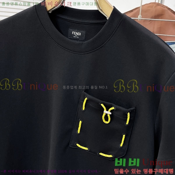 ���� ��� ���� Ƽ���� FD268358-2