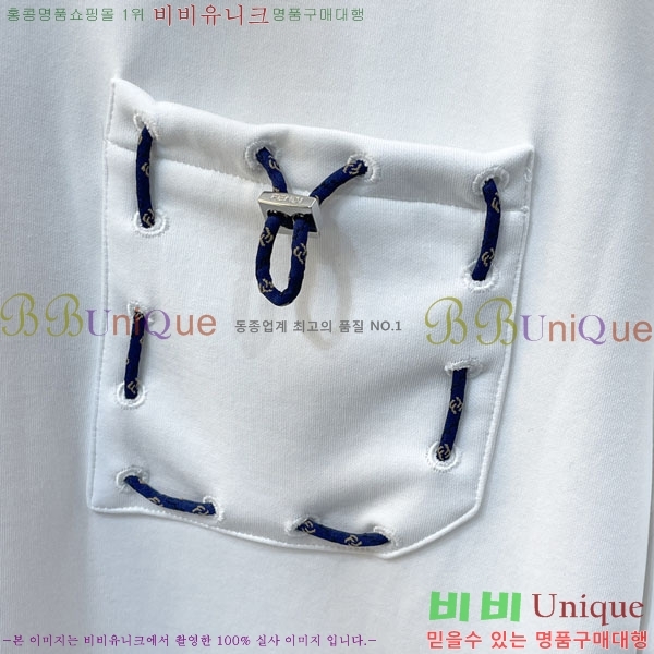 ���� ��� ���� Ƽ���� FD268358-1