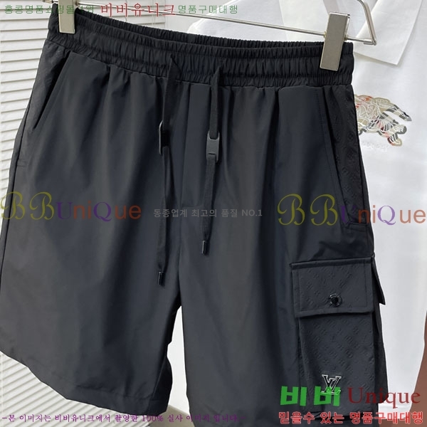 ���� ���̺��� �ݹ��� LV421541